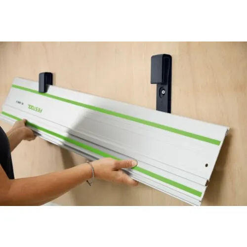 Festool Držák HA-FS/2