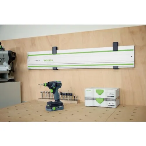 Festool Držák HA-FS/2