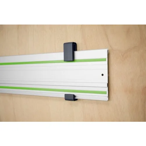 Festool Držák HA-FS/2