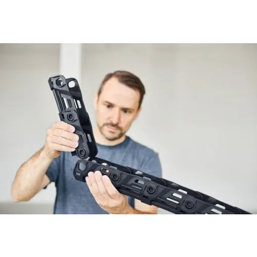 Festool Články řetězu KGL-CT-ASA FLX/3