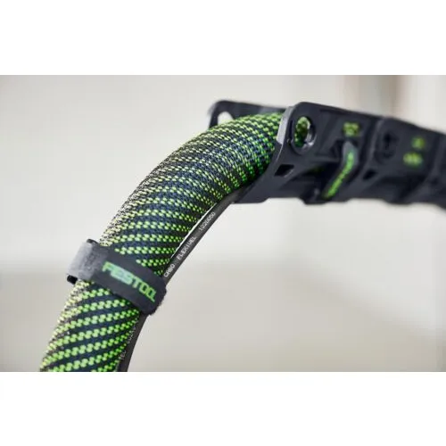 Festool Články řetězu KGL-CT-ASA FLX/3