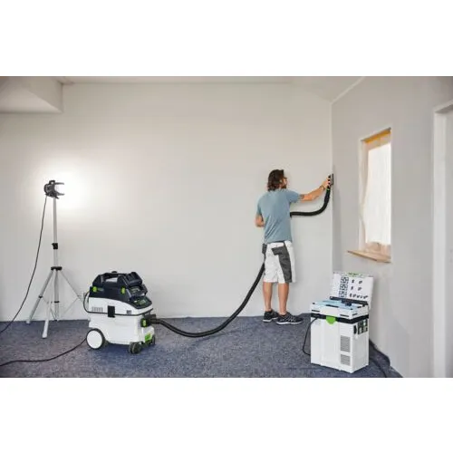 Festool Přechodka RM-D36/27-AS/CT