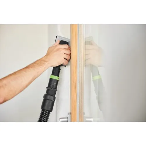 Festool Přechodka RM-D36/27-AS/CT