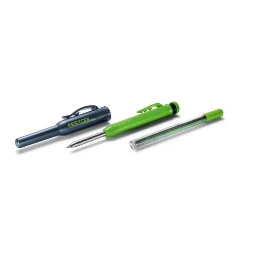 Festool Značkovací tužka pro hluboké otvory TLM-FT1