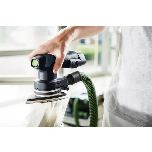 Festool Brusivo Granat Delta400 P220 GR/50