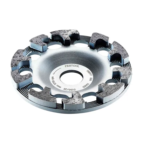 Festool Diamantový kotouč DIA HARD-D130 PREMIUM