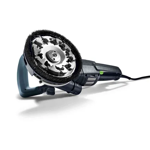 Festool Diamantový kotouč DIA HARD-D130 PREMIUM