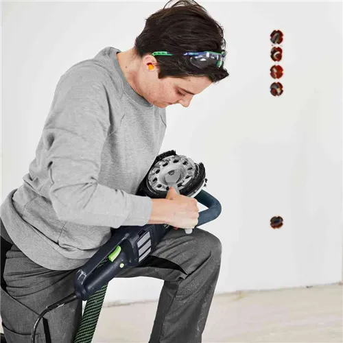 Festool Diamantový kotouč DIA HARD-D130 PREMIUM