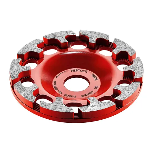 Festool Diamantový kotouč DIA ABRASIVE-D130 PREMIUM