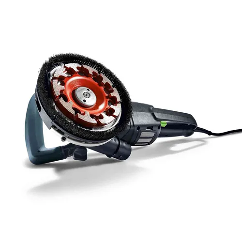 Festool Diamantový kotouč DIA ABRASIVE-D130 PREMIUM