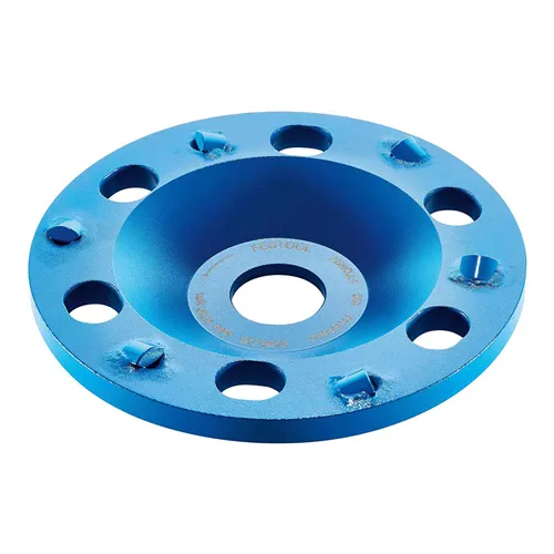 Festool Diamantový kotouč DIA THERMO-D130 PREMIUM