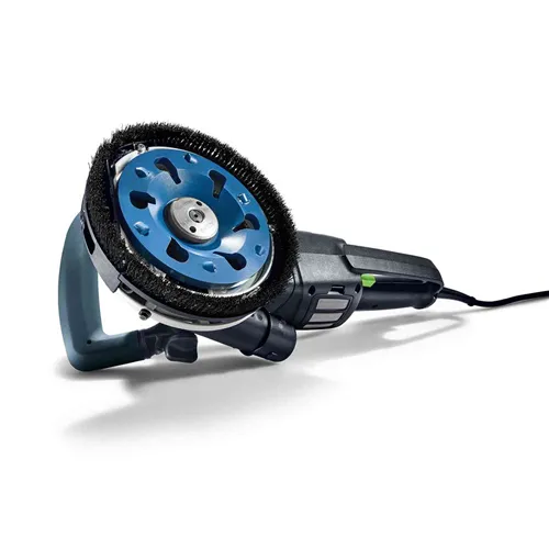 Festool Diamantový kotouč DIA THERMO-D130 PREMIUM