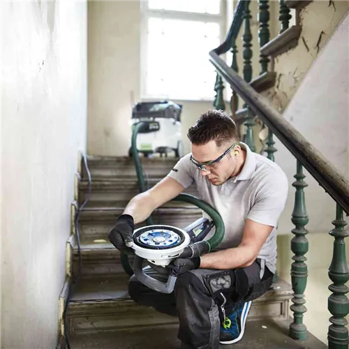 Festool Diamantový kotouč DIA THERMO-D130 PREMIUM