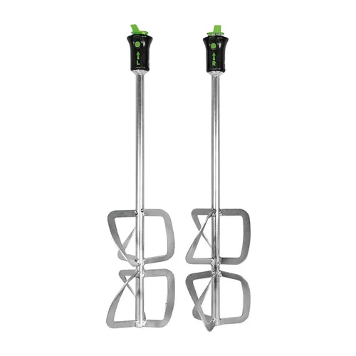 Festool Míchací metla HS 3 COMBI 140x600 FF