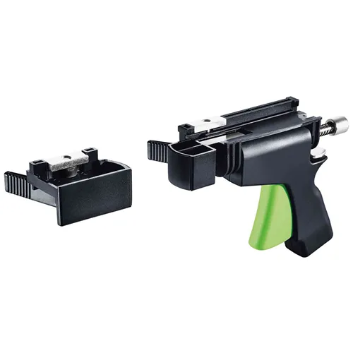 Festool Rychloupínač FS-RAPID/L
