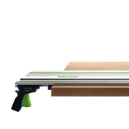 Festool Rychloupínač FS-RAPID/L