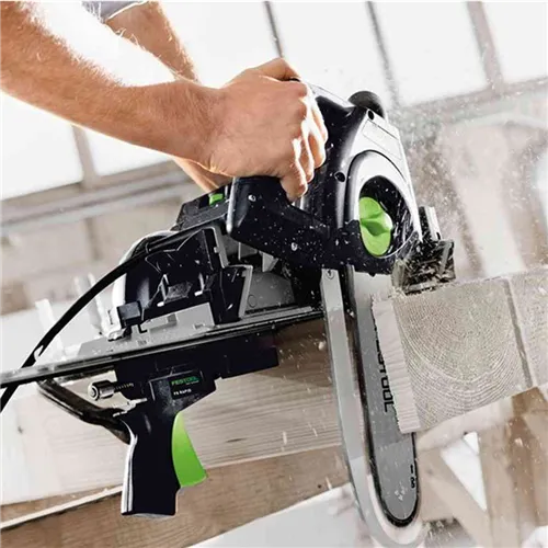 Festool Rychloupínač FS-RAPID/L
