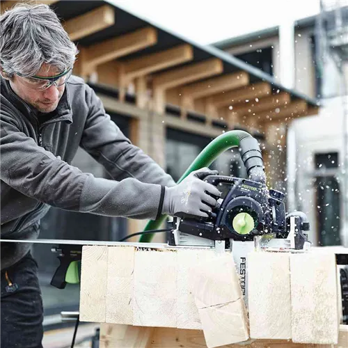 Festool Rychloupínač FS-RAPID/L