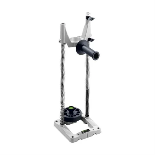 Festool Tesařský vrtací stojan GD 320