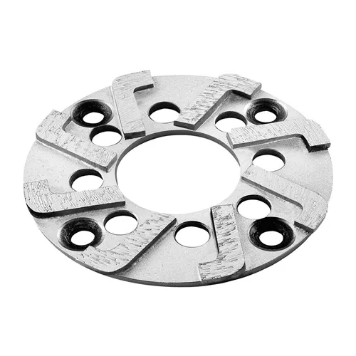 Festool Diamantový kotouč DIA HARD-D80