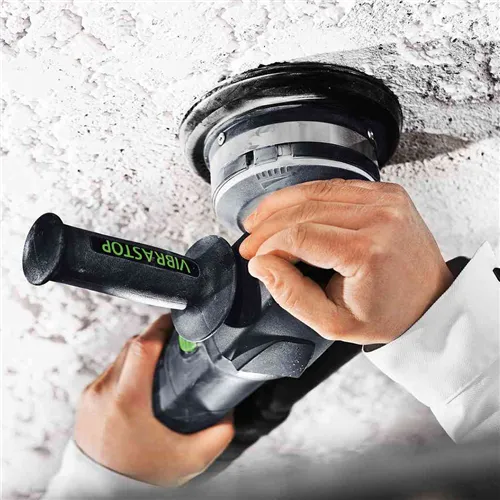 Festool Diamantový kotouč DIA HARD-D80