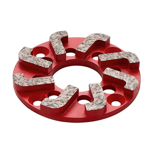 Festool Diamantový kotouč DIA ABRASIVE-D80