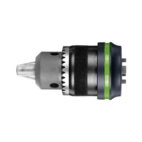 Festool Zubové sklíčidlo CC-16 FFP