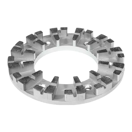 Festool Diamantový kotouč DIA HARD-D150