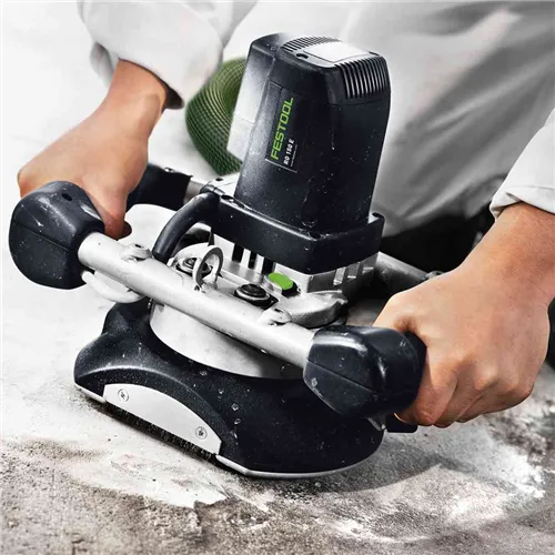 Festool Diamantový kotouč DIA HARD-D150