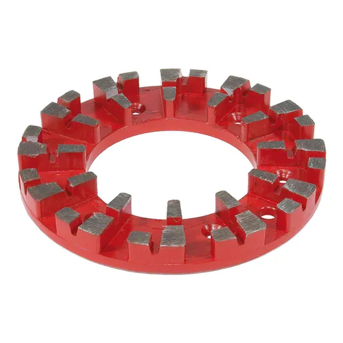 Festool Diamantový kotouč DIA ABRASIVE-D150