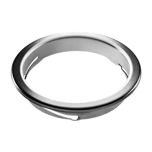 Festool Vodicí deska GT-RG 130