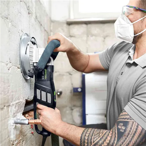 Festool Vodicí deska GT-RG 130