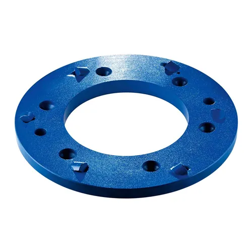 Festool Diamantový kotouč DIA THERMO-D150