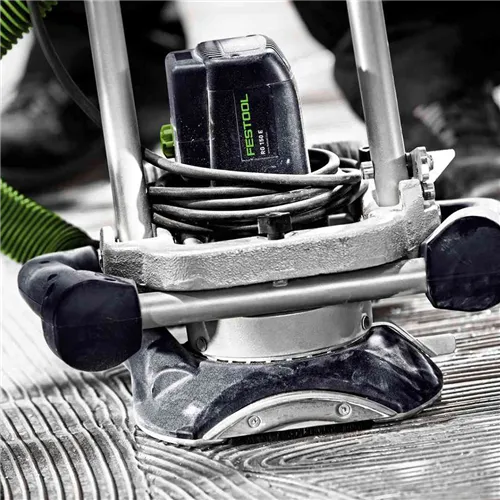 Festool Diamantový kotouč DIA THERMO-D150