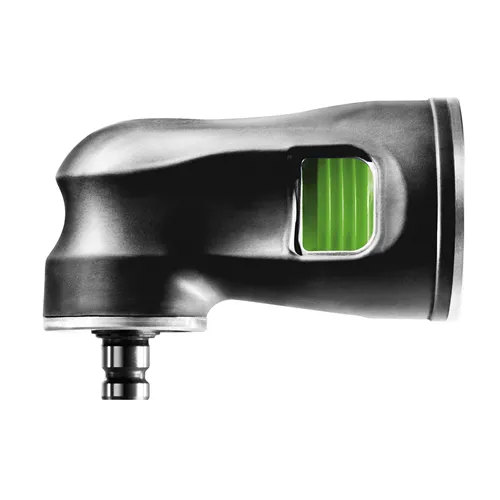 Festool Úhlový nástavec AU-43 FFP