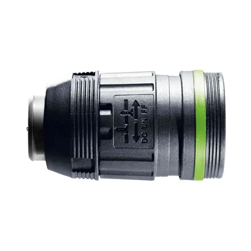 Festool Hloubkový doraz DC UNI FF