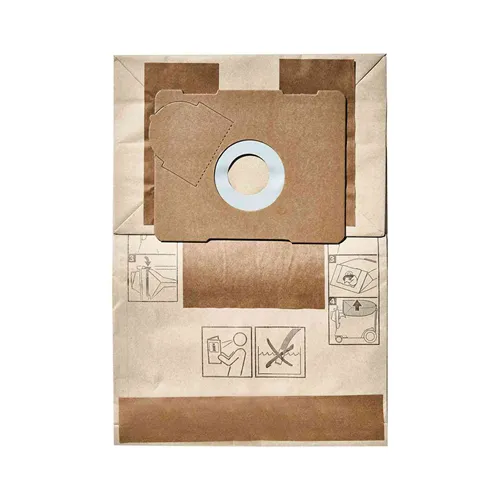 Festool Filtrační vak FIS-CT 17/5