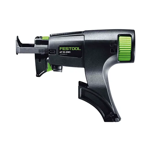 Festool Zásobník AF 55-DWC