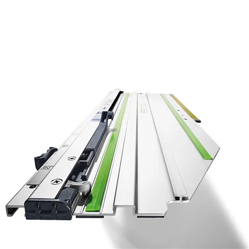 Festool Kapovací lišta FSK 420