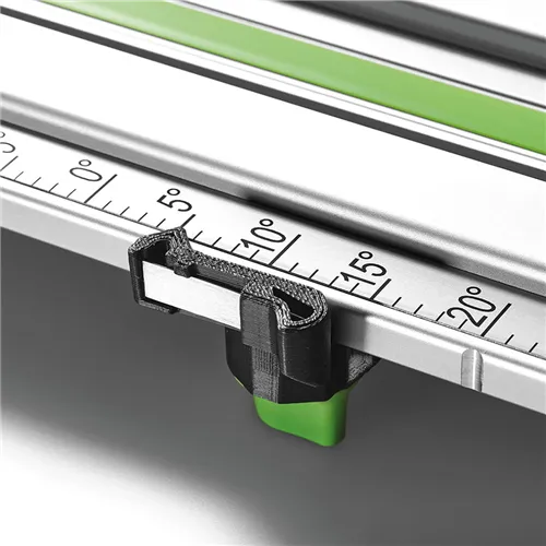 Festool Kapovací lišta FSK 420