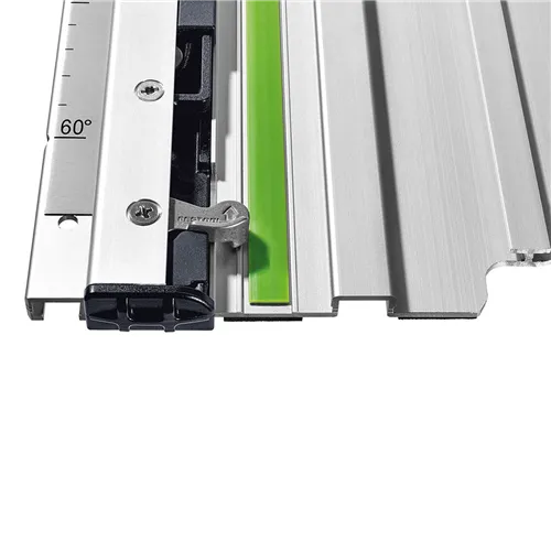 Festool Kapovací lišta FSK 420