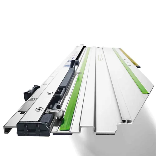 Festool Kapovací lišta FSK 670