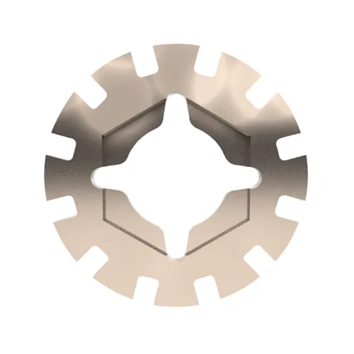 CMT Universální adaptér, sada 2ks