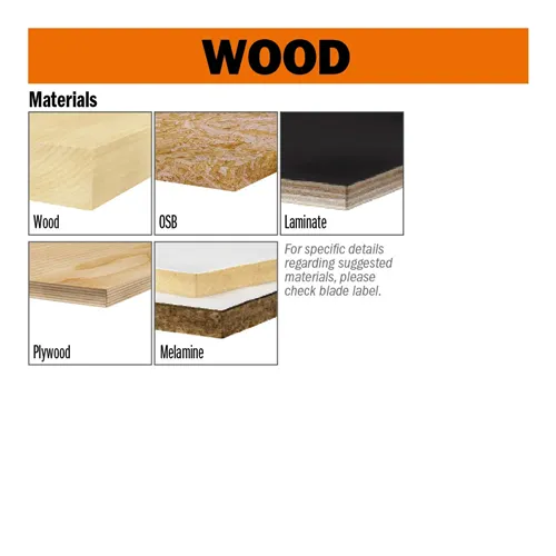 CMT Orange Pilový kotouč pro elektronářadí, finální řez - D240x2,8 d30 Z48 HW