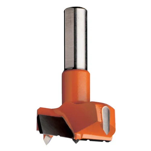 CMT 369C Sukovník pro kolíkovačky s lamačem S10 L70 HW - D35 S=10x26 L70 P