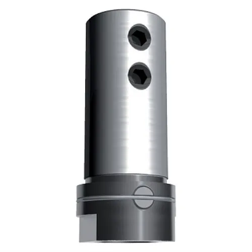 Rychloupínací pouzdro 360 Weeke pro vrták S10, D20x42 P-L