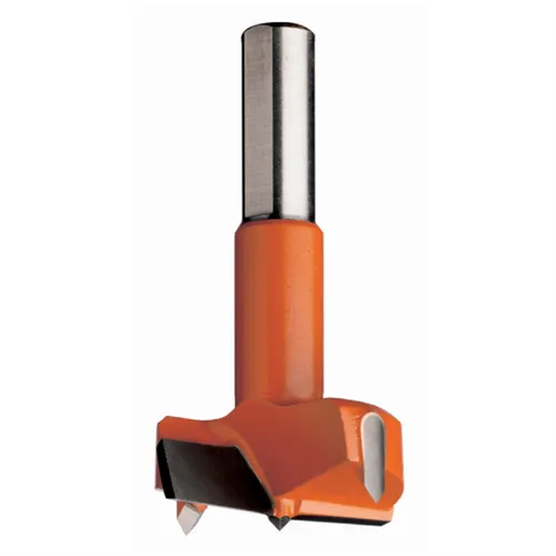 CMT 370 Sukovník pro kolíkovačky S10 L77 HW - D18 S=10x30 L77 P