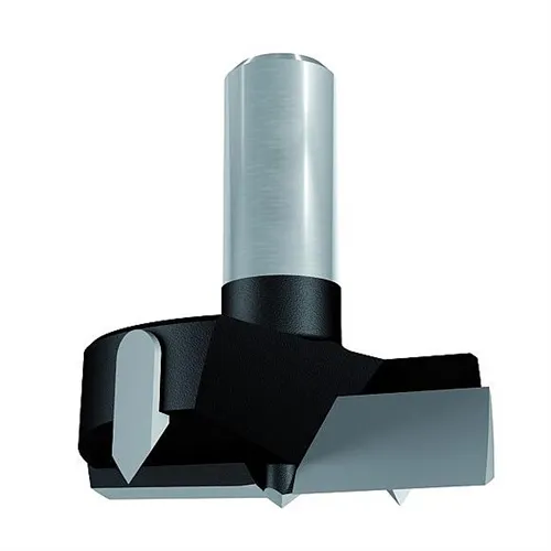 CMT 393 Sukovník pro kolíkovačky S10 L38,5 HW - D35 S=10x20 L38,5 P