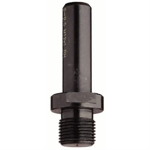 CMT C509 Upínací stopka - S=13x50 LB100 pravotočivá