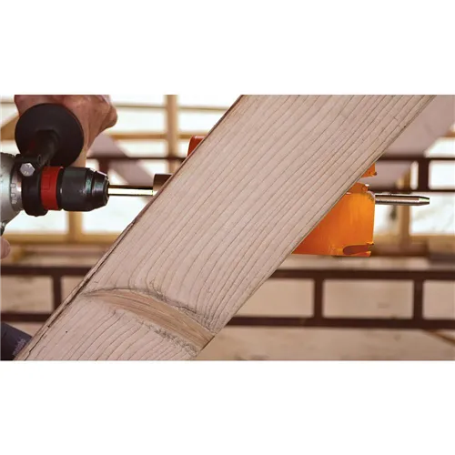 CMT C553 FASTX4 XL Vrtací korunka HW - D70x152 L168 Z3